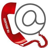 divorcio express contratar