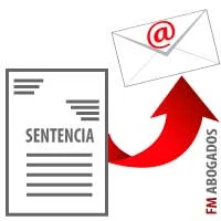 sentencia-de-divorcio-express