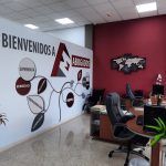 Divorcio Express - Recepción FM Abogados