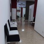 Entrada-despacho-direccion